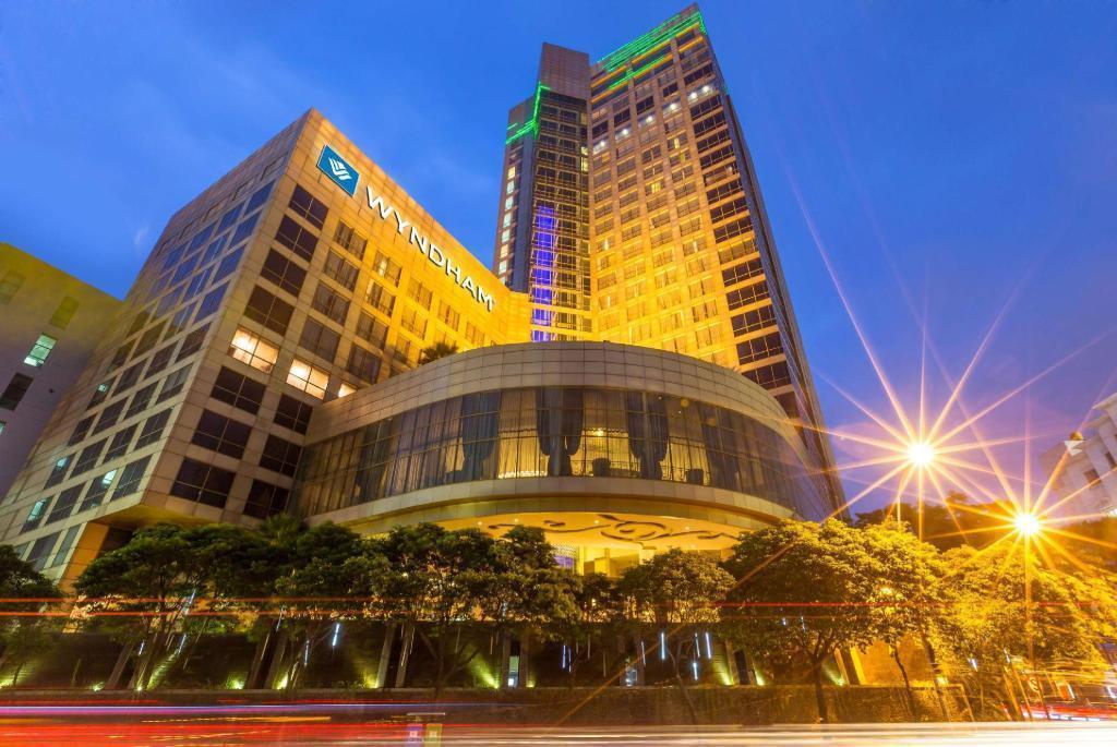 Super 8 By Wyndham Humble Houston Fallcreek Εξωτερικό φωτογραφία